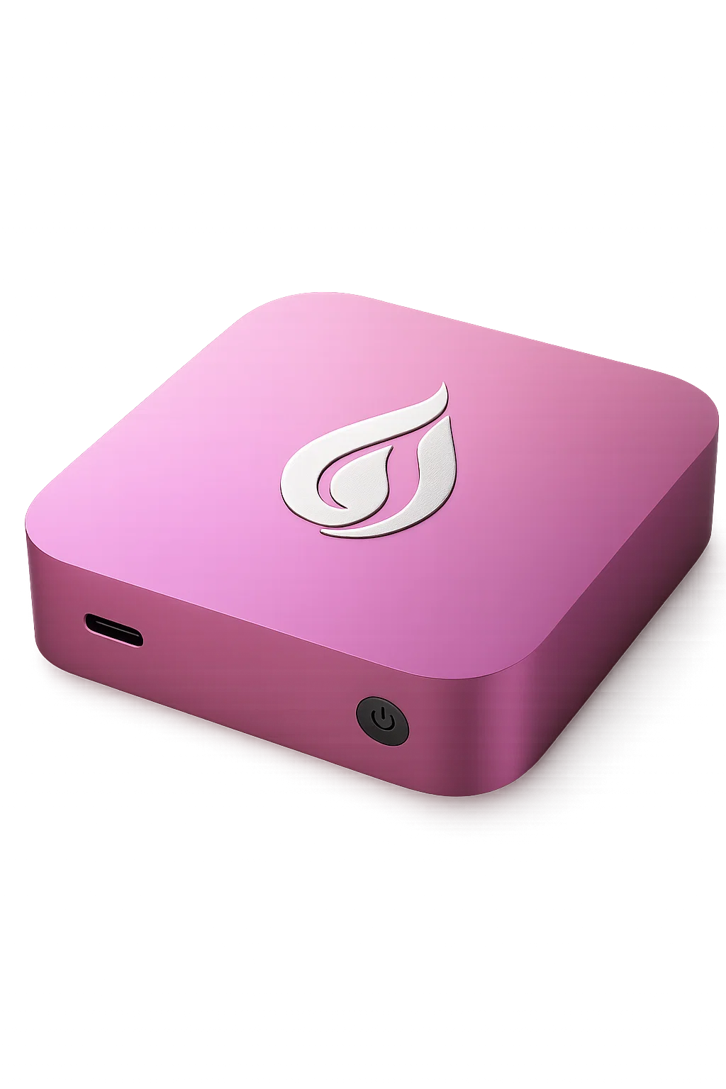 Storage Device
