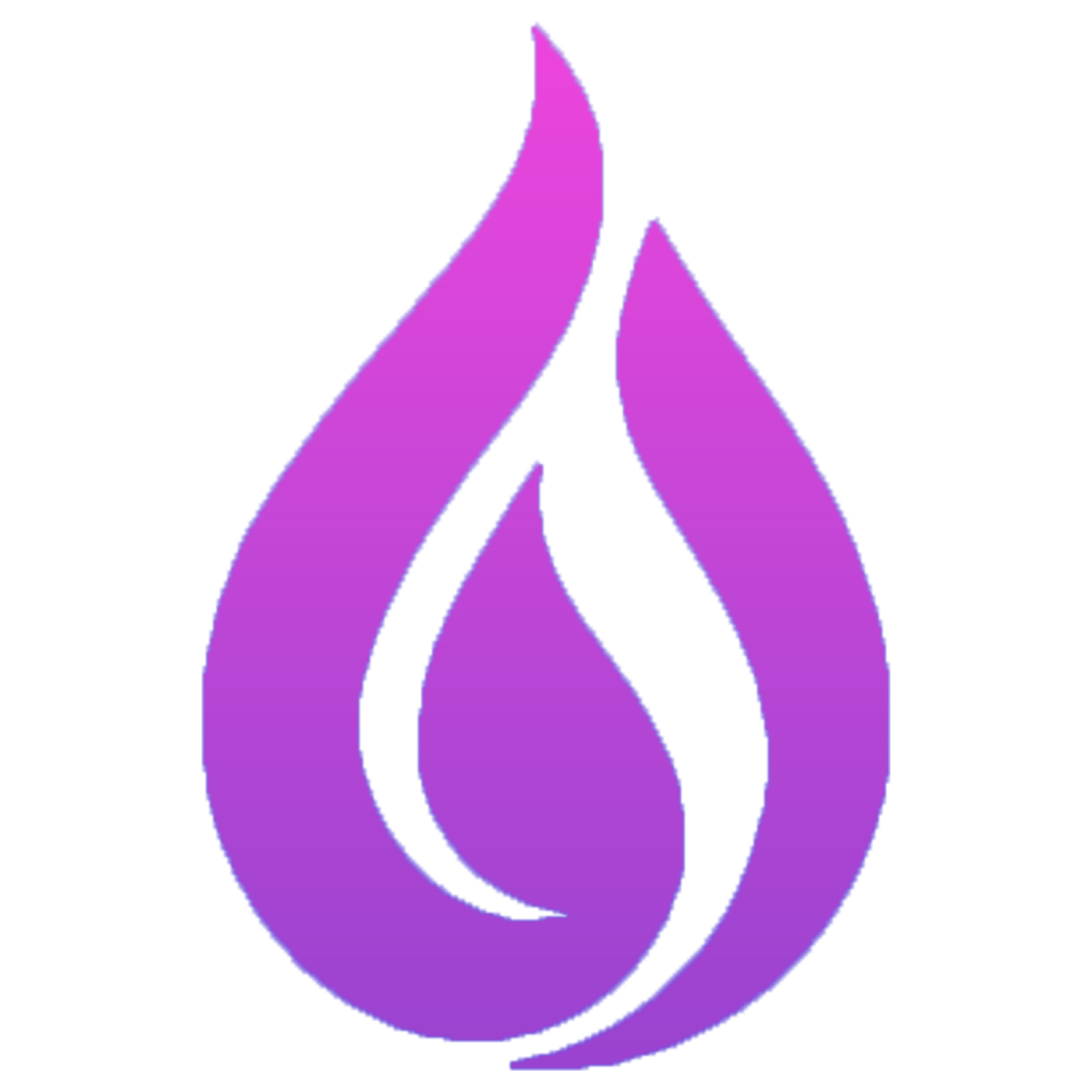 Floodgate Logo